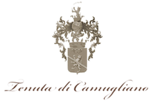 tenuta-camugliano-logo