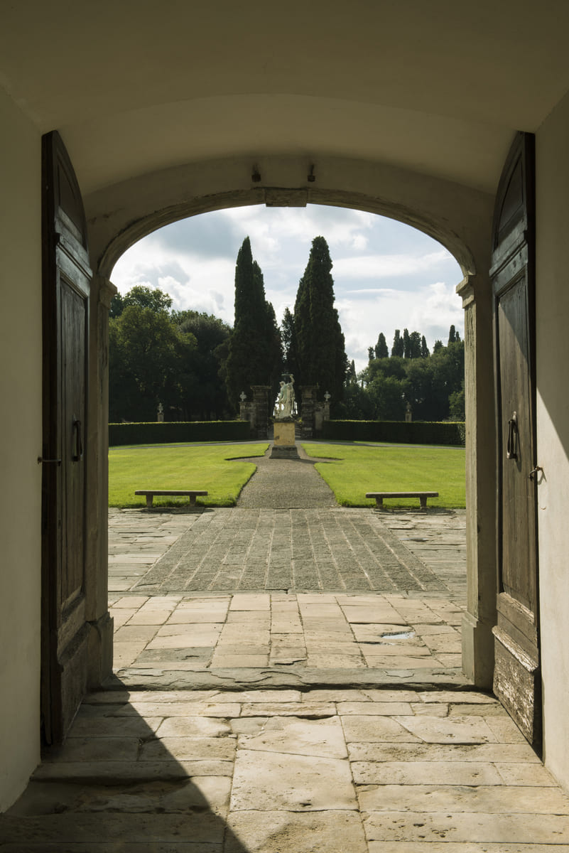 tenuta-camugliano-androne