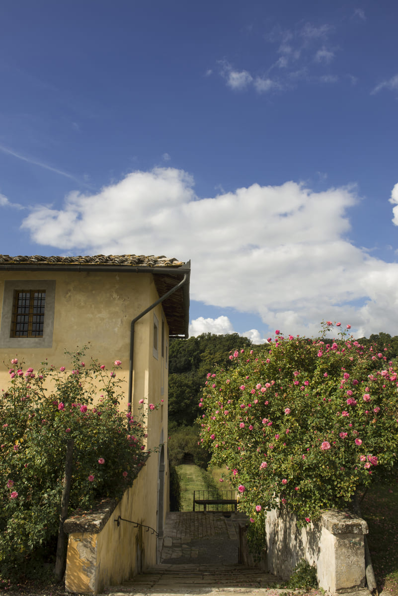 tenuta-camugliano-granaio-2