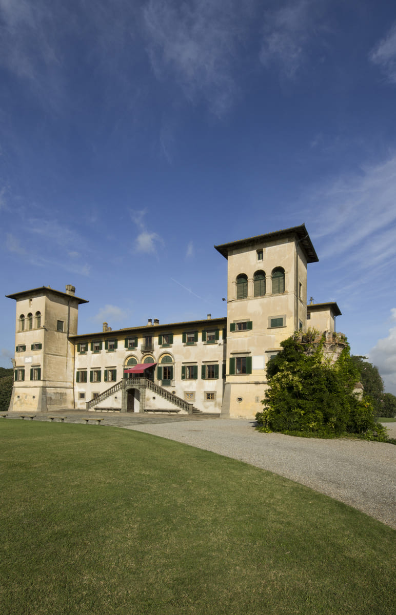 tenuta-camugliano-villa-2