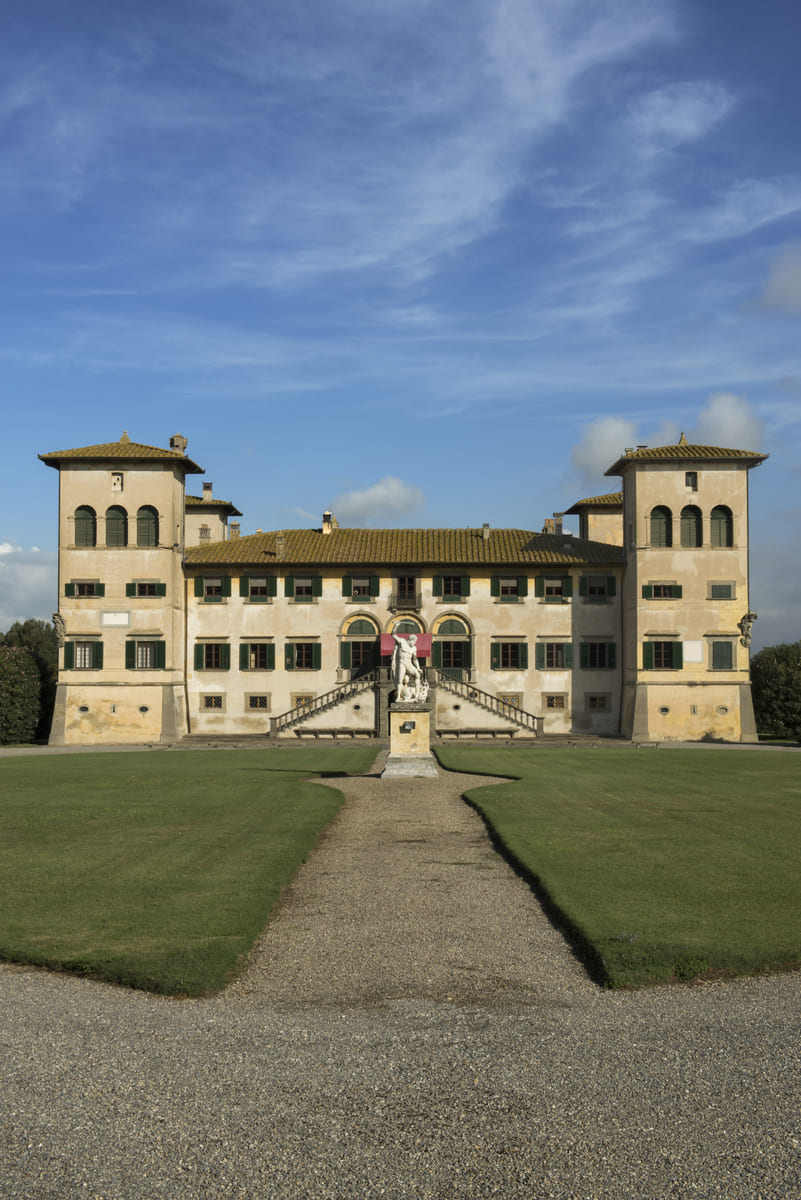 tenuta-camugliano-villa