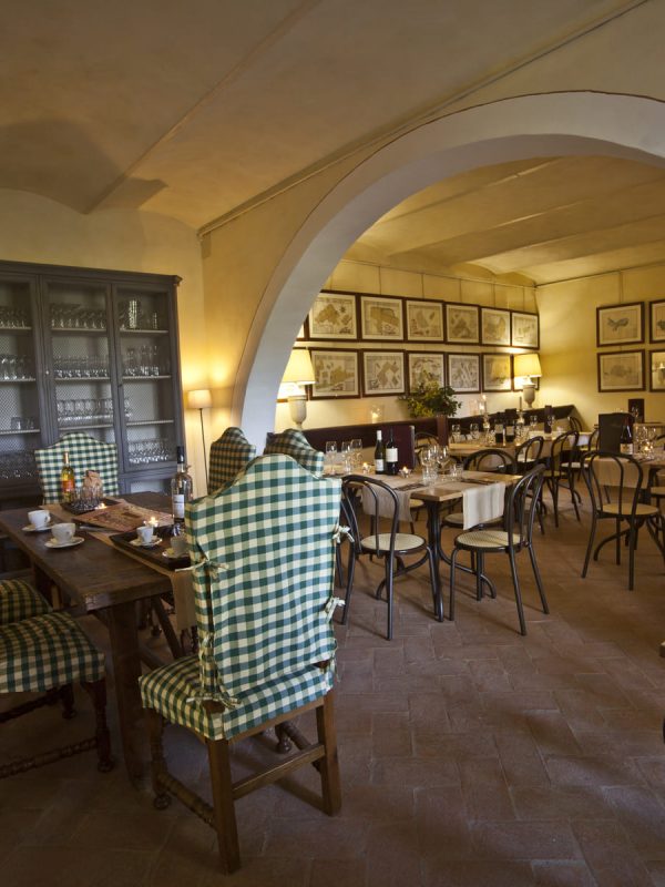 camugliano_accoglienza-locanda