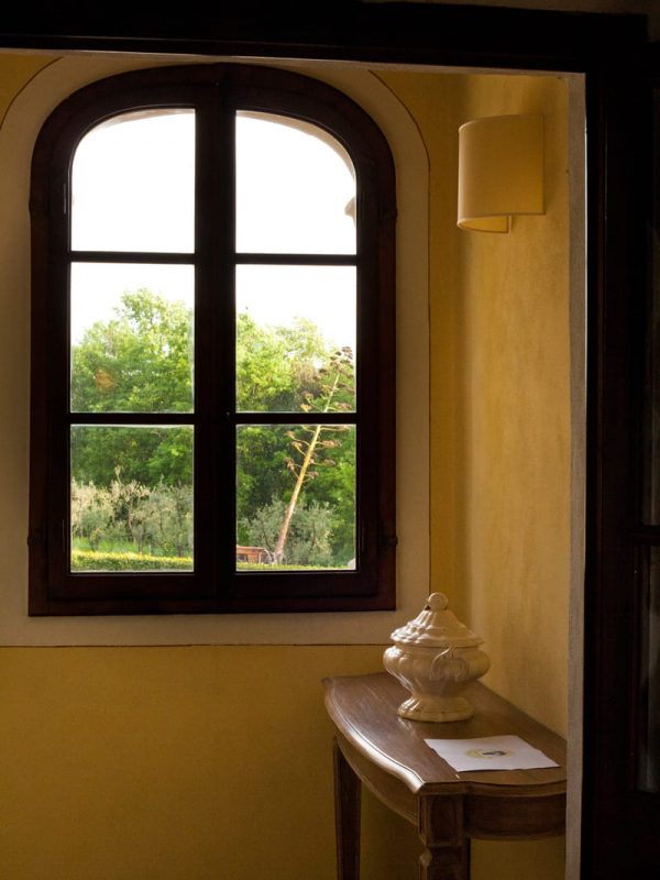 camugliano_accoglienza-locanda16