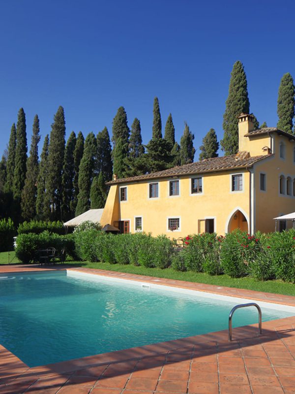 camugliano_accoglienza-locanda23