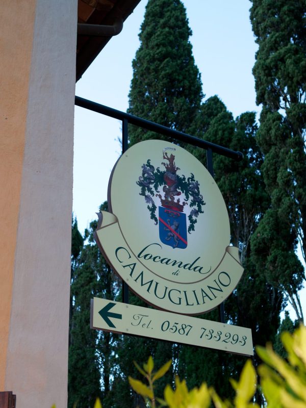camugliano_accoglienza