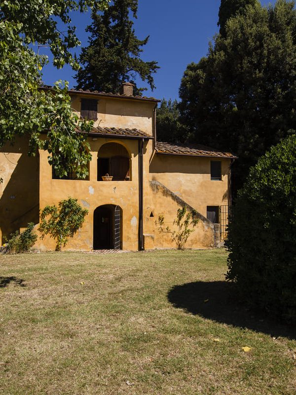 villa-casanova-camugliano_esterni