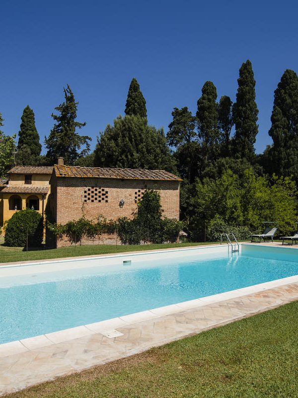 villa-casanova-camugliano_piscina